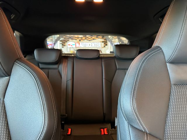 Audi A3 *S-Line*1.Hand*19%*AdapFahr*SpurH*Tempo*Key*