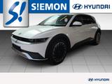 Hyundai IONIQ 5 77,4kWh 2WD MY24 TECHNIQ Assist-P 20LM e - gebrauchte Hyundai IONIQ 5 aus dem Jahr 2024