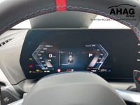 BMW M135 - Vorschau Bild 11