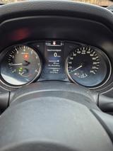 Nissan X-Trail TEKNA 1.6 DIG-T TEKNA - Nissan X-Trail von privat