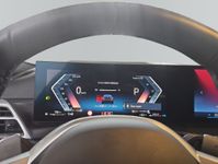 BMW 430 Gran Coupé - Vorschau Bild 15