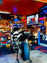 Kawasaki Ninja Z X 9R  - Offers matching your search criteria