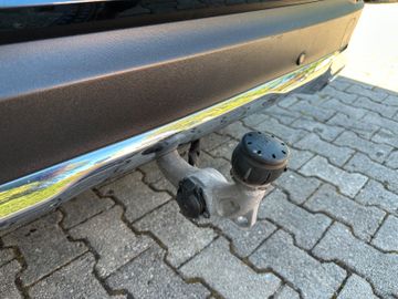 Mercedes GLC 250 - 6