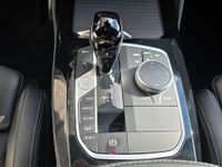 BMW X4 - Vorschau Bild 9