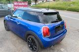 MINI COOPER Mini 3-trg. Cooper - gebrauchte Kleinwagen