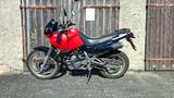 Honda NX 650 - Offers