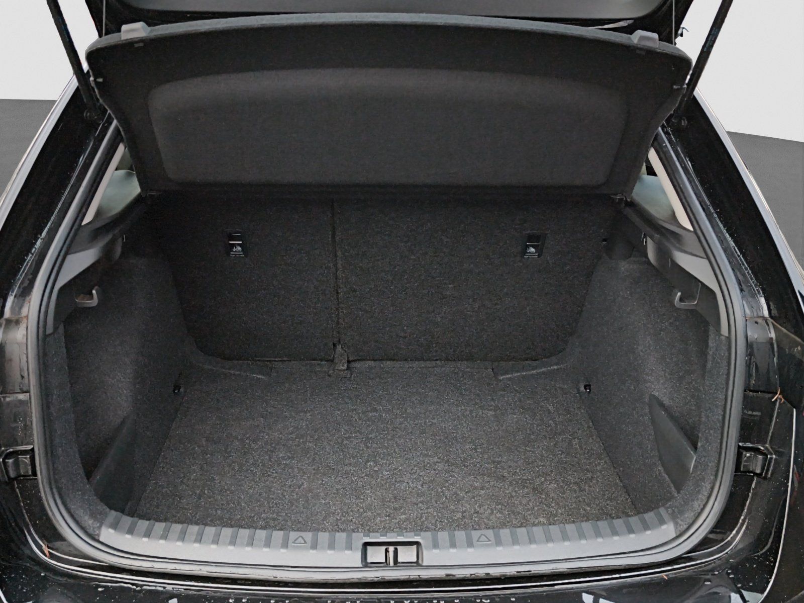 Skoda Scala - Bild 24