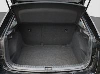 Skoda Scala - Vorschau Bild 24