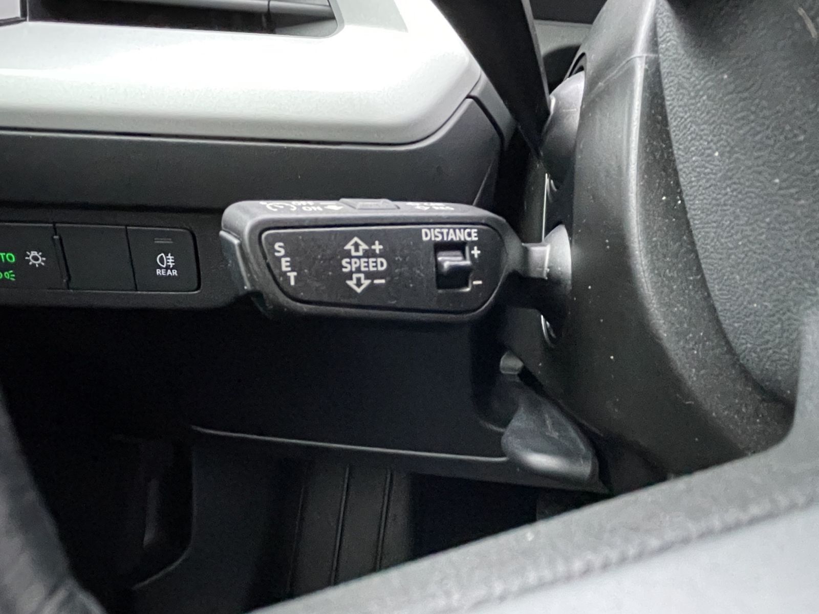 Audi Q4 e-tron - Bild 23