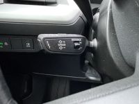 Audi Q4 e-tron - Vorschau Bild 23