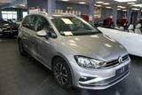 Volkswagen Golf Sportsvan 1.5 TSI ACT OPF United - gebrauchte VW Golf Sportsvan aus dem Jahr 2020