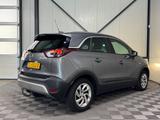 Opel Crossland X 1.6 CDTI | Innovation | Airco-Ecc | - gebrauchte Opel Crossland (X) aus dem Jahr 2018