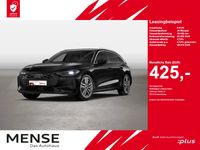 Audi A5 - Vorschau Bild 1