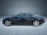 Audi A7 Sportback 45 TFSI S line/20''/sound/Kam/Nav/S - Audi A7 mit Benzin-Antrieb