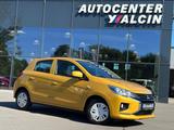 Mitsubishi Space Star 1.2 MIVEC Spirit 2.HA/KLIMAANLAGE/EFH - Mitsubishi Space Star: Spirit