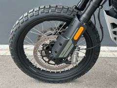 CFMOTO MT-X 1000 ABS +++ AKTIONSPREIS bis 29.04.2026