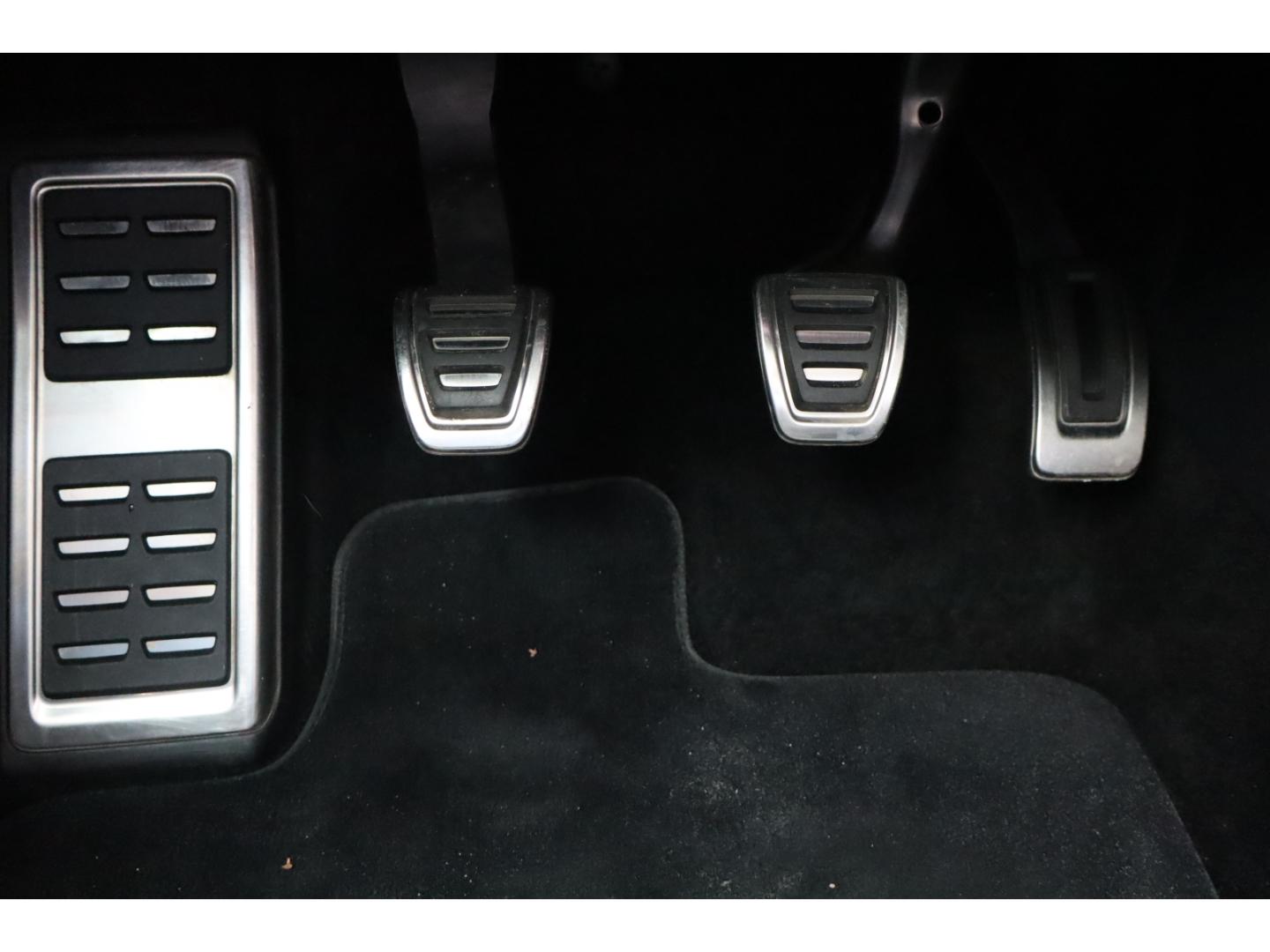 Volkswagen T-Roc 1.0 TSI United Sitzhzg. Klimaautomatik Ap, миниатюра 25