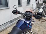 BMW 1150GS - Angebote