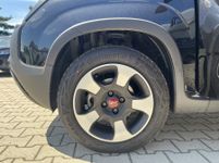 Fiat Panda - Vorschau Bild 17