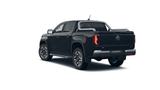 Volkswagen Amarok 3.0 TDI 177 kW Style Doppelkabine 4Motion - VW Amarok in Erfurt