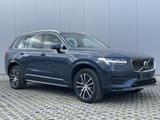 Volvo XC 90 B5 Momentum Pro MHEV AWD 360° ACC BLIS HEA - Volvo 7-Sitzer