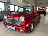 MINI 1300 Werkscarbrio H-Kennzeichen - gebrauchte MINI MINI aus dem Jahr 1995