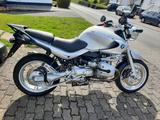 BMW R1150R - Angebote