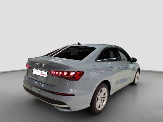 A3 Limousine TDI ADVANCED LED+KAMERA+VCP+DCP