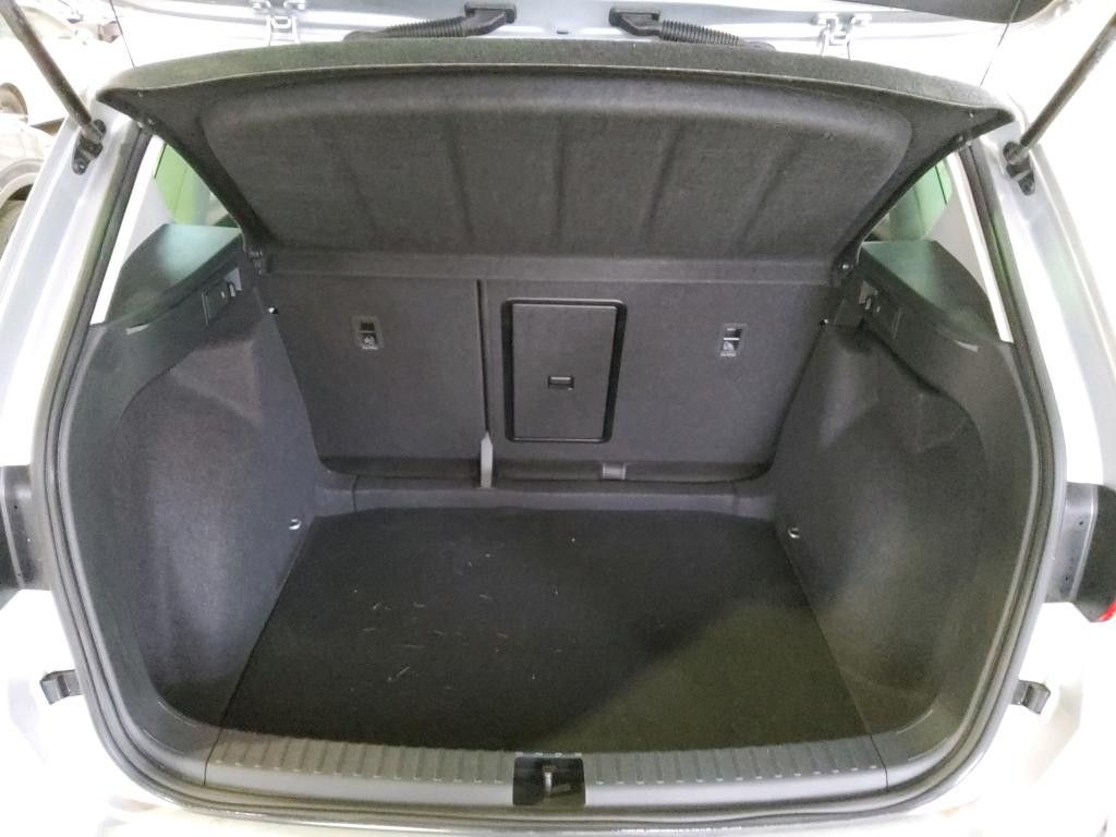 Seat Ateca - Bild 5