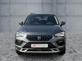 Seat Ateca 1.5 TSI X-PERIENCE LED+NAVI+AHK+KAMERA+ACC - Seat Ateca aus 2025