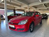 Opel Astra H Lim. Enjoy - Opel Astra mit Benzin-Antrieb: Limousine, H Enjoy