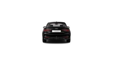 Audi A5 - 8