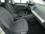 Volkswagen Golf 2.0TDI Life LED ACC DAB Navigationssystem - Volkswagen Golf: Navigation