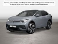 Volkswagen ID.5 - Vorschau Bild 2
