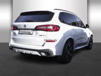 BMW X5 - Vorschau Bild 3
