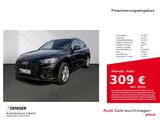 Audi Q5 50 TFSI e quattro S line Navi PDC SHZ