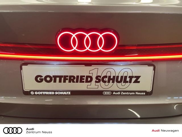 Audi A6 e-tron - Bild 31