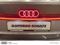 Audi A6 e-tron - Vorschau Bild 31