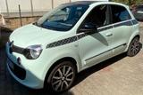 Renault Twingo Faltdach - Renault Twingo in Magdeburg