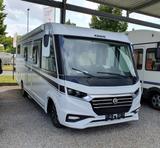 Knaus L!VE I 700 MEG / INKL. 6 PAKETE !!! - Angebote