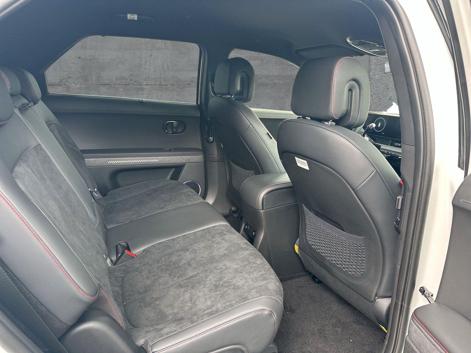 Hyundai IONIQ 5 - Bild 16