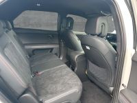 Hyundai IONIQ 5 - Vorschau Bild 16
