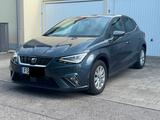 Seat Ibiza XCELLENCE NAV, RFK, KEYLESS, SHZ, LMF - Seat Ibiza XCELLENCE mit Benzin-Antrieb