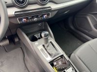 Audi Q2 - Vorschau Bild 6