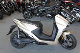 Horwin SK3 Elektro 95km/h 80-160km Reichw. erst 1.000km - Offers matching your search criteria