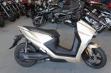 Horwin SK3 Elektro 95km/h 80-160km Reichw. erst 1.000km - ROLLER 80