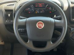 Eura Mobil IL 655 EB 2xKLIMA+Hubstützen+Sat.Anlage/TV+Solar