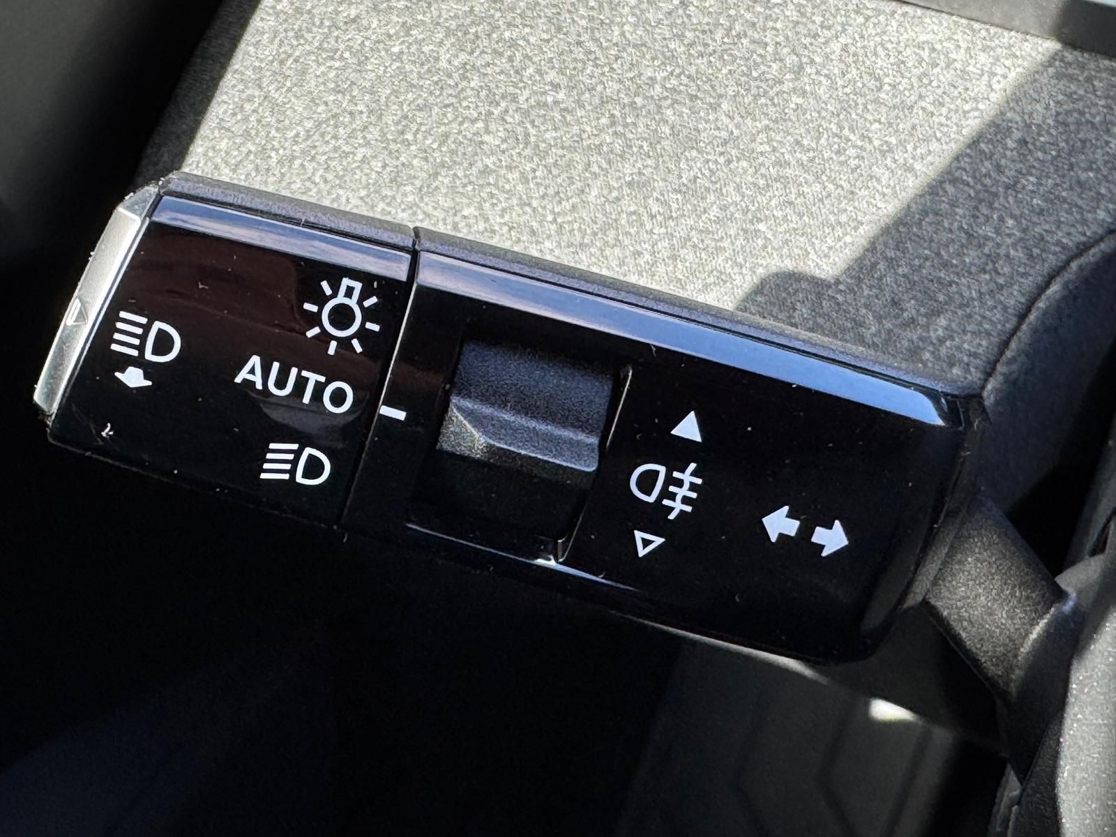 Opel Grandland (X) - Bild 15