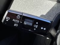 Opel Grandland (X) - Vorschau Bild 15