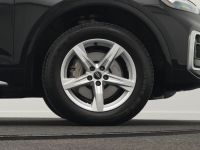 Audi Q5 - Vorschau Bild 50